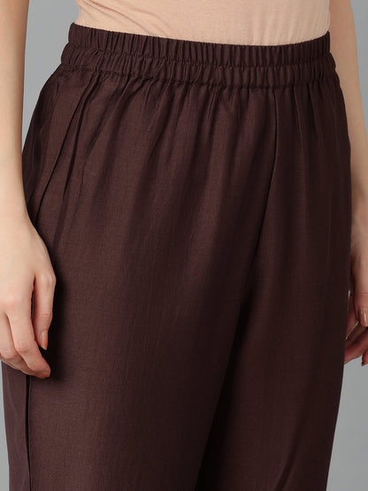 Color_Brown