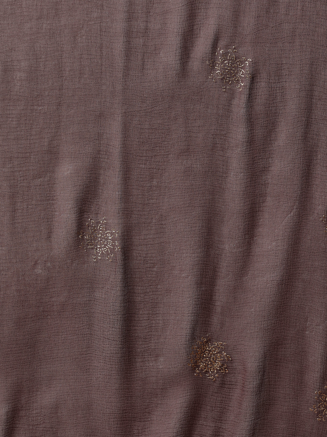 Color_Brown