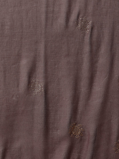 Color_Brown