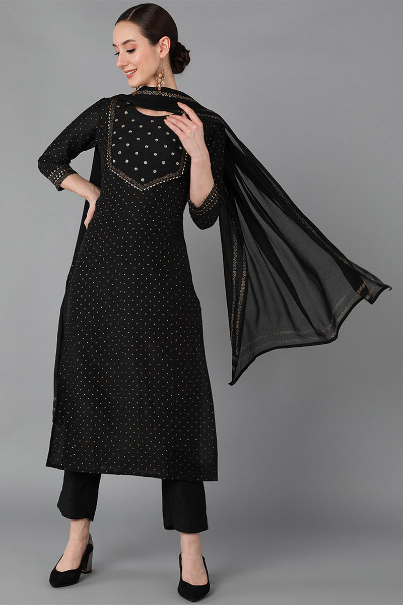 Color_Black