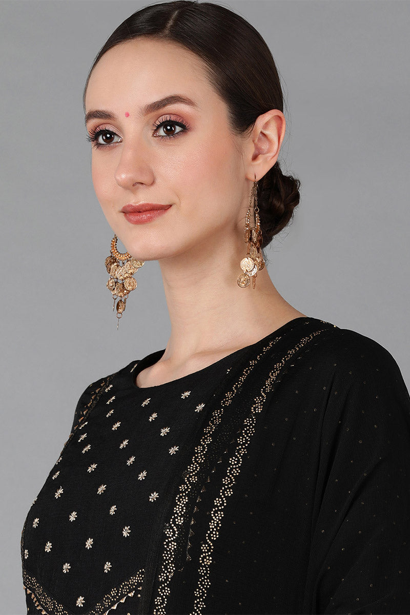 Color_Black