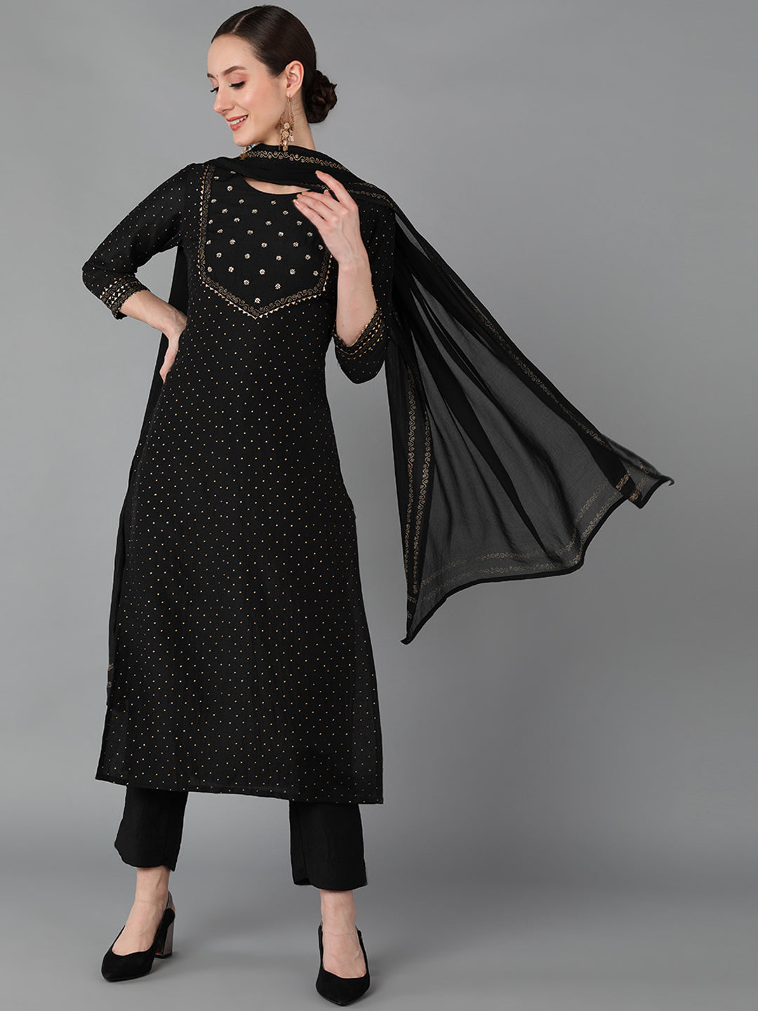 Color_Black