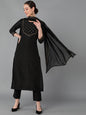 Color_Black