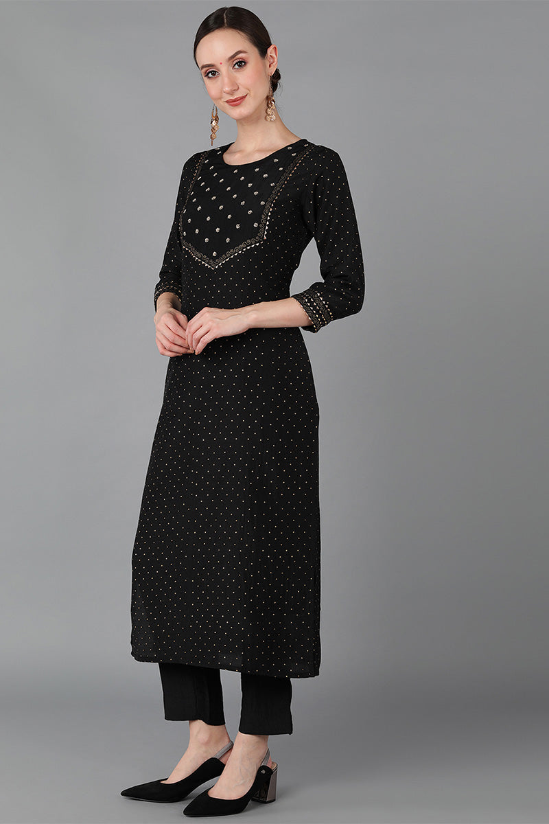 Color_Black