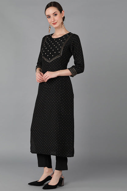 Color_Black