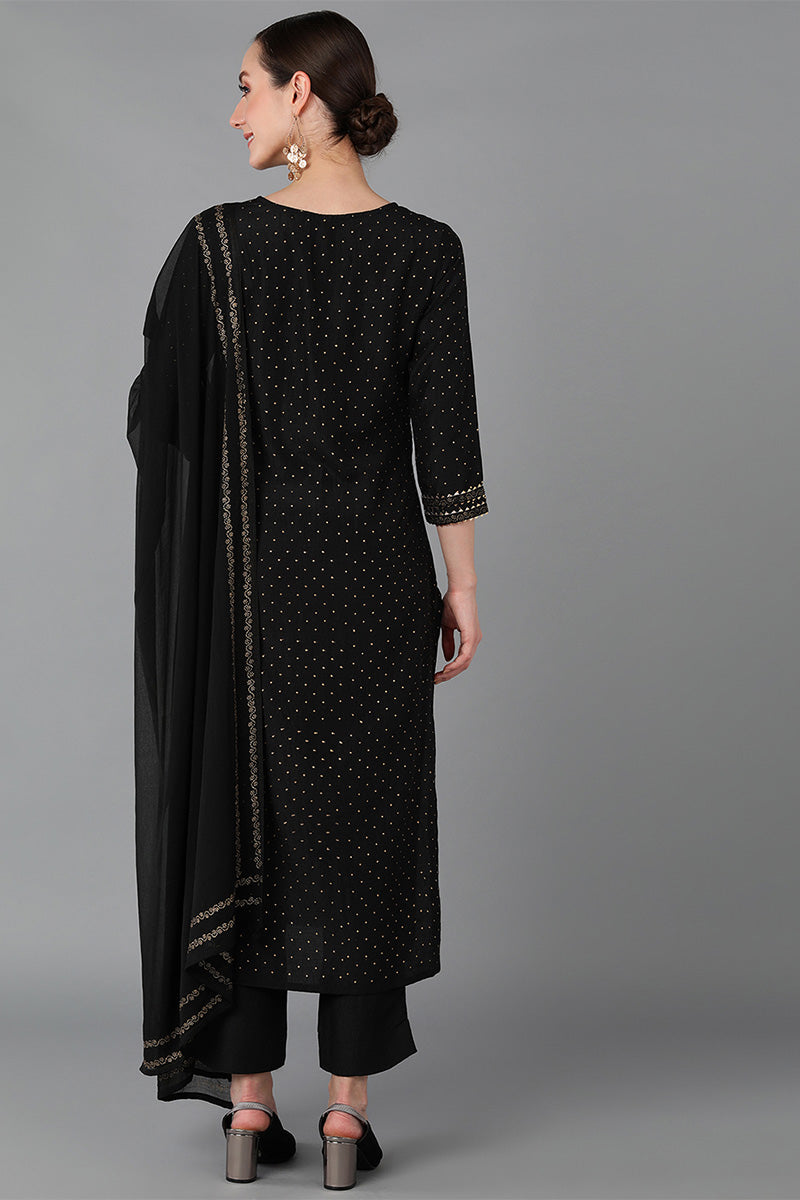 Color_Black