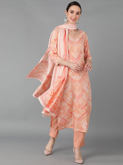 Color_Orange