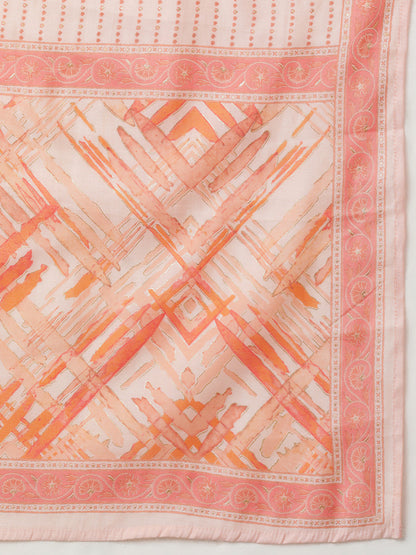 Color_Orange