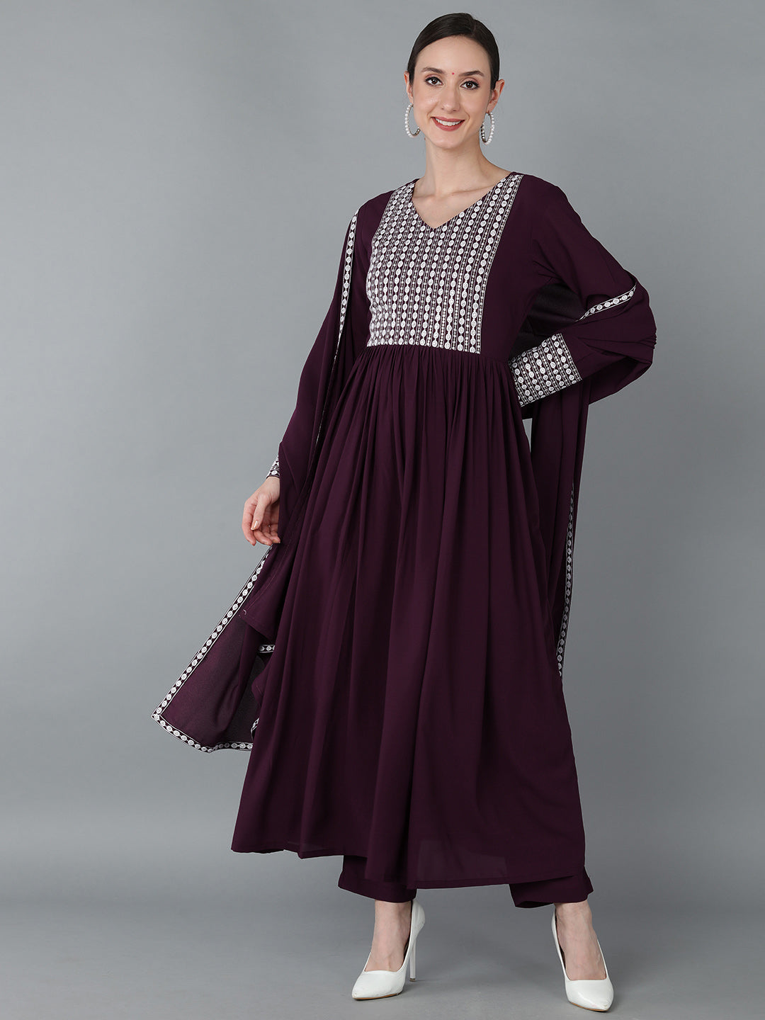 Color_Burgundy
