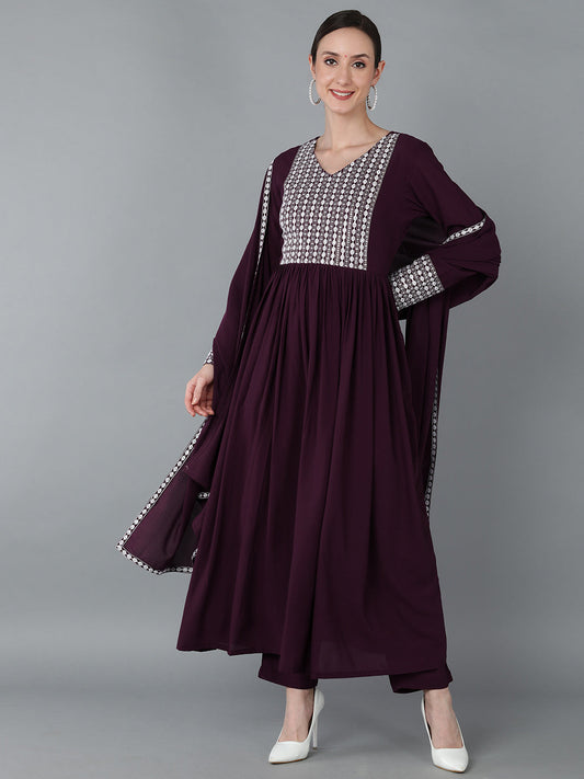 Color_Burgundy