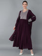 Color_Burgundy