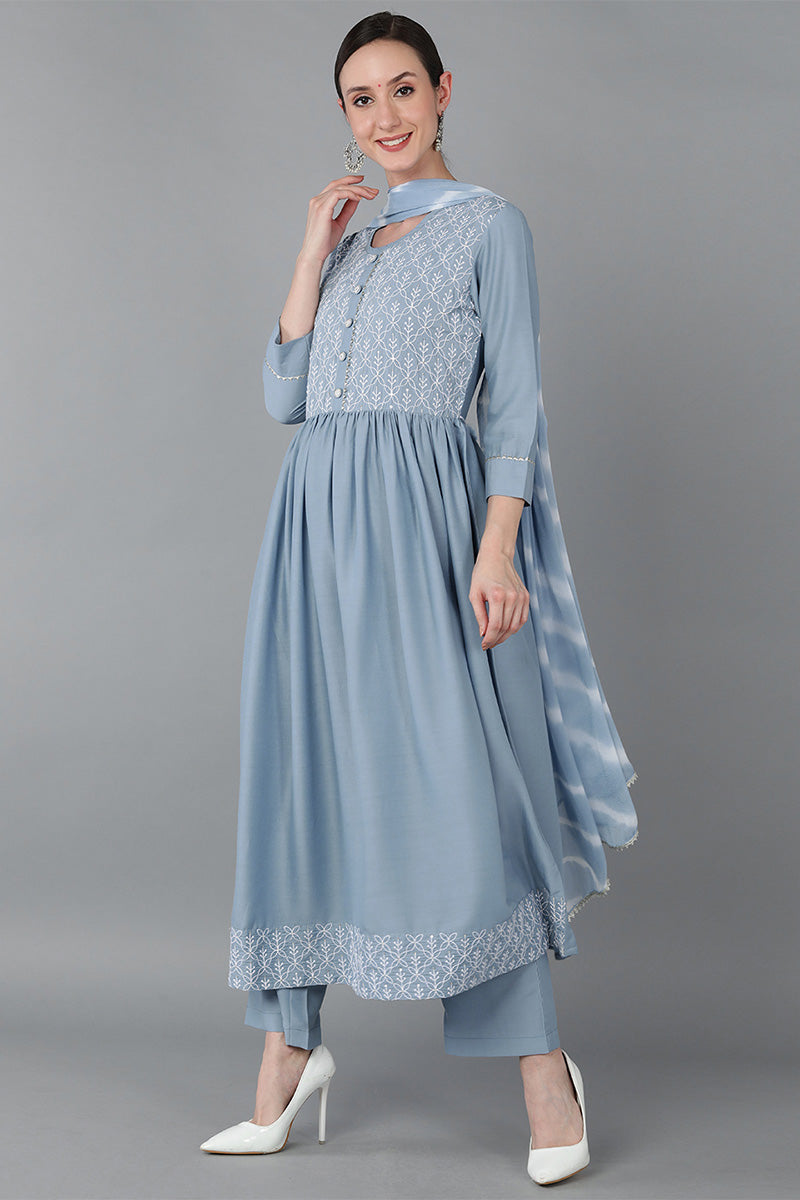 Color_Blue