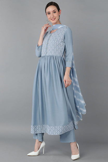 Color_Blue