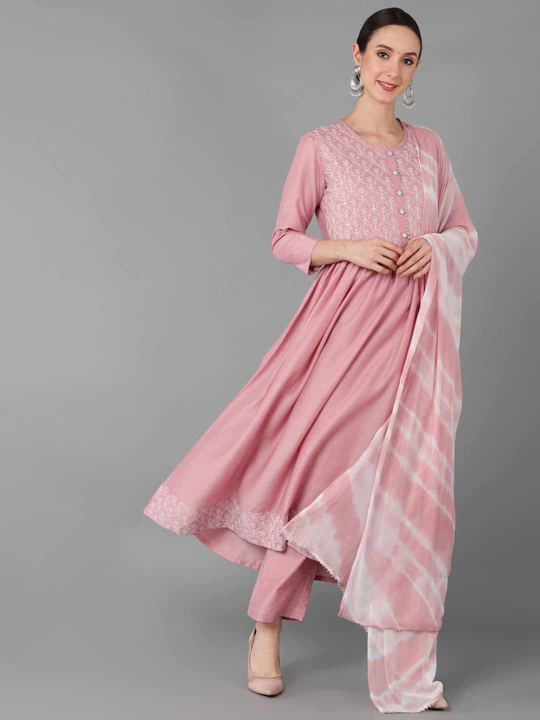 Color_Pink