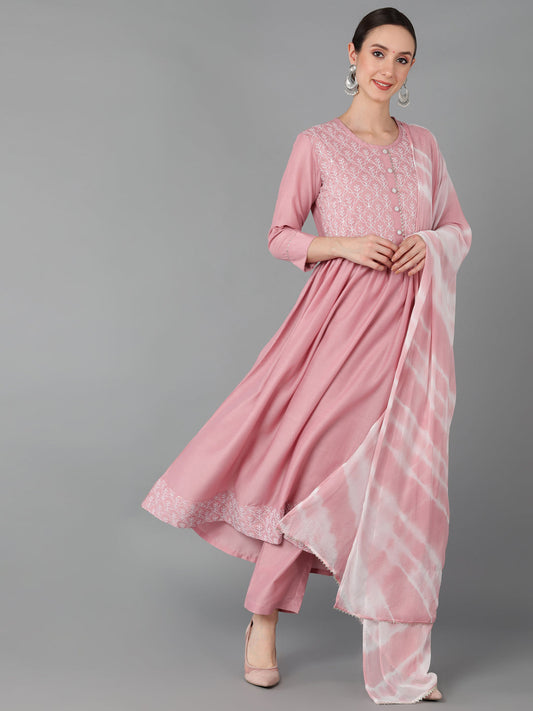 Color_Pink