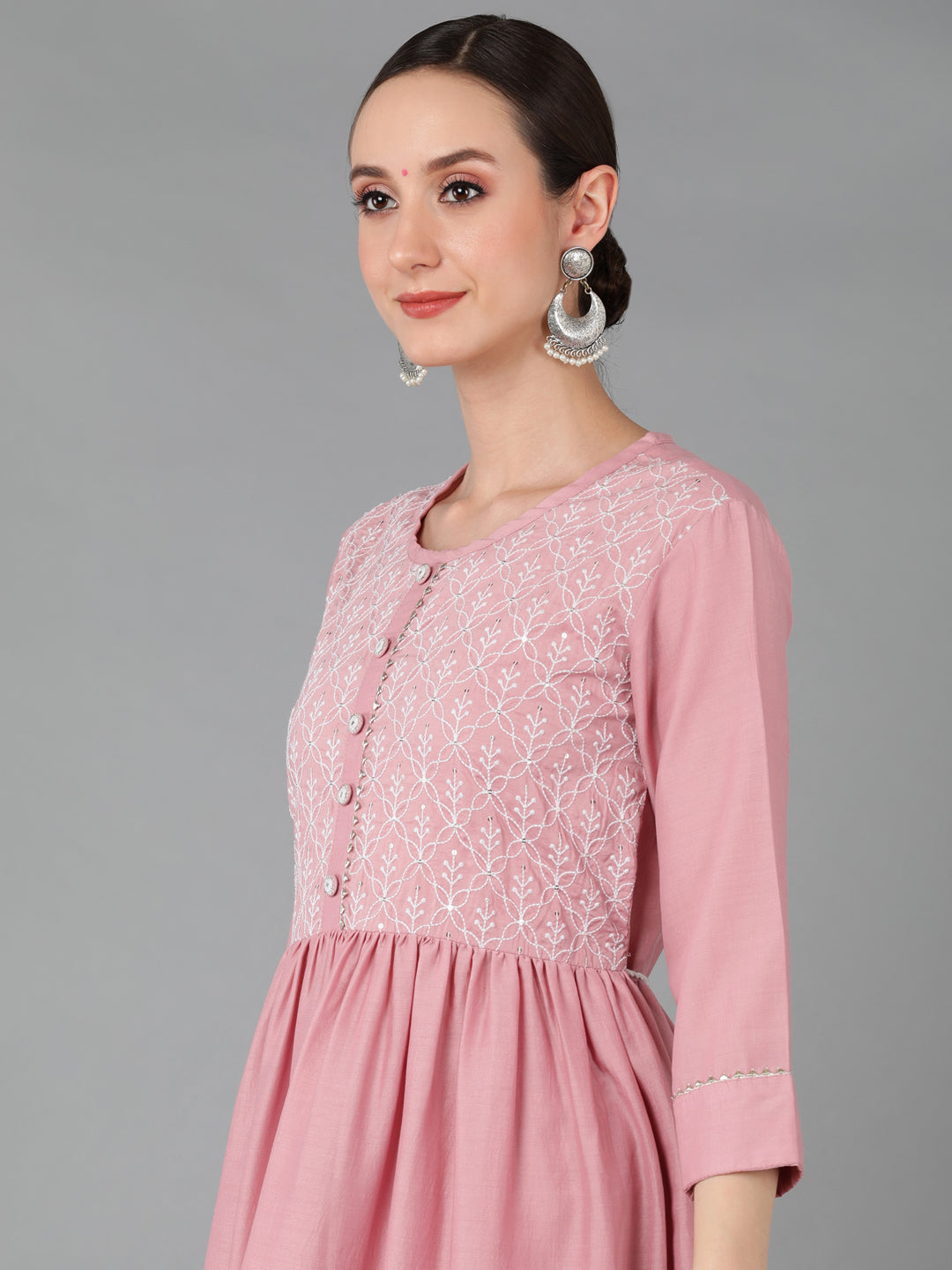 Color_Pink