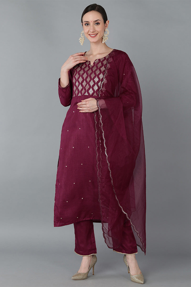 Color_Burgundy