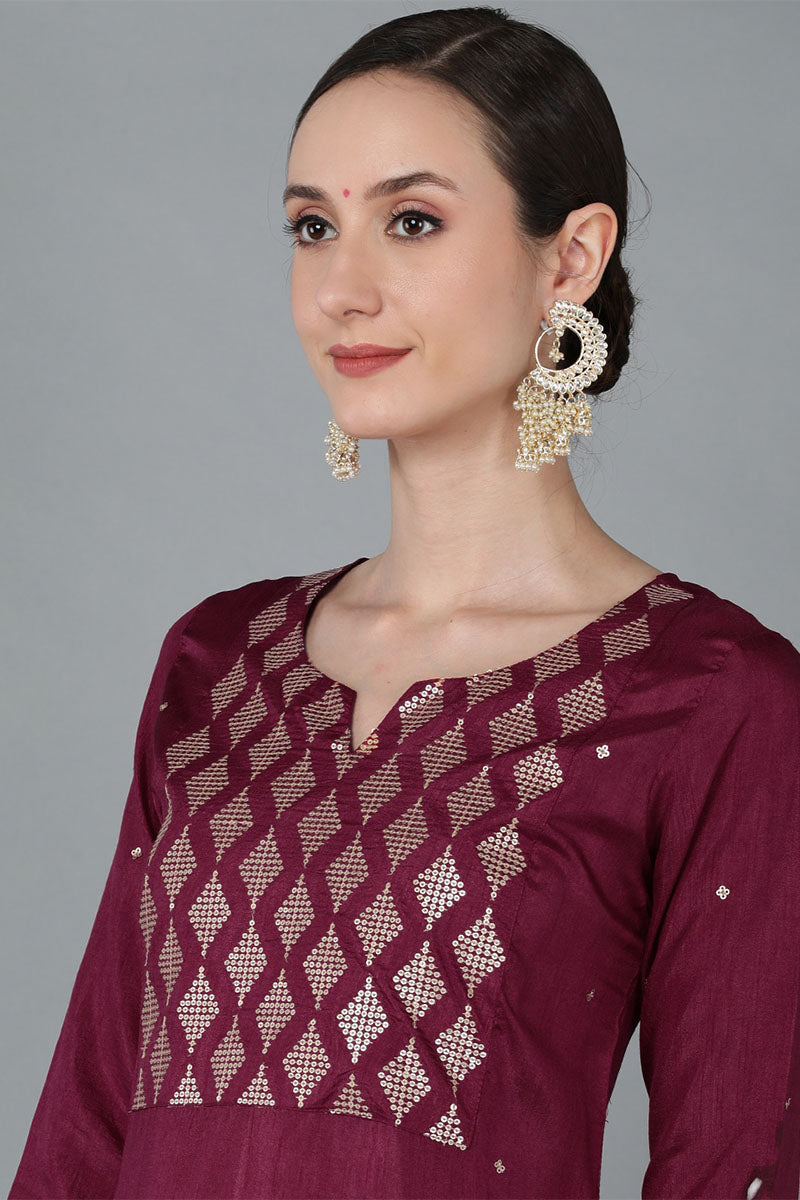 Color_Burgundy