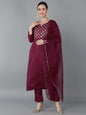 Color_Burgundy