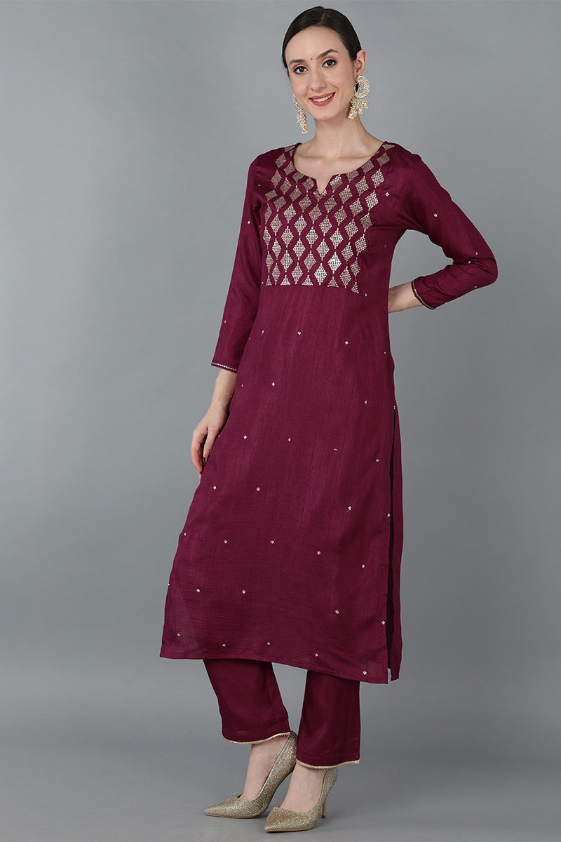 Color_Burgundy