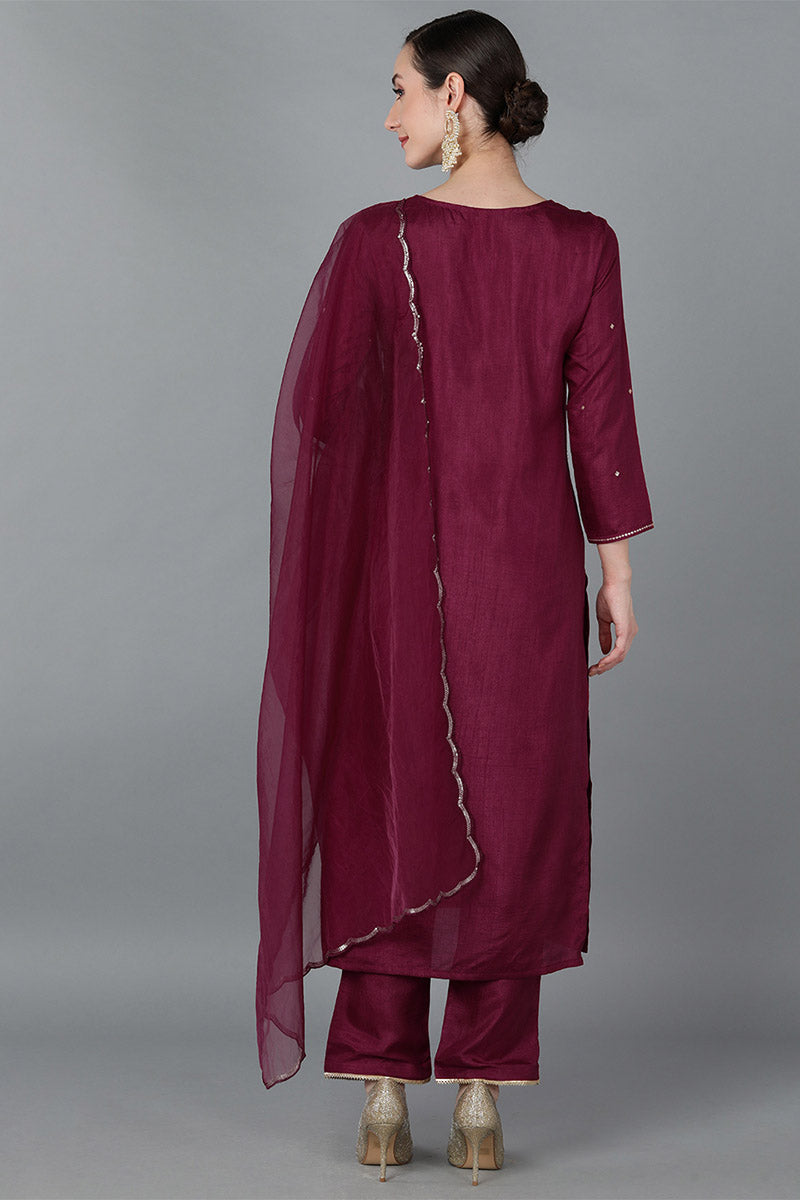 Color_Burgundy