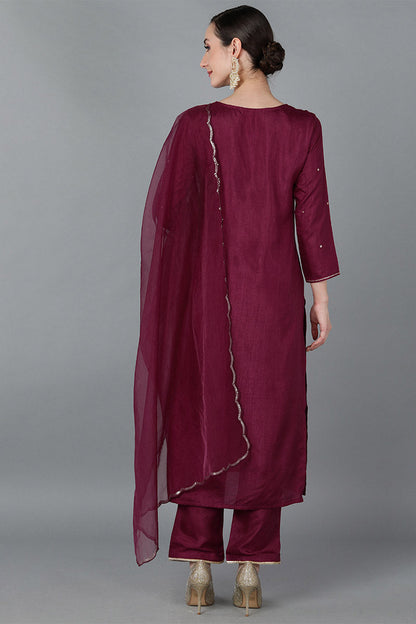 Color_Burgundy