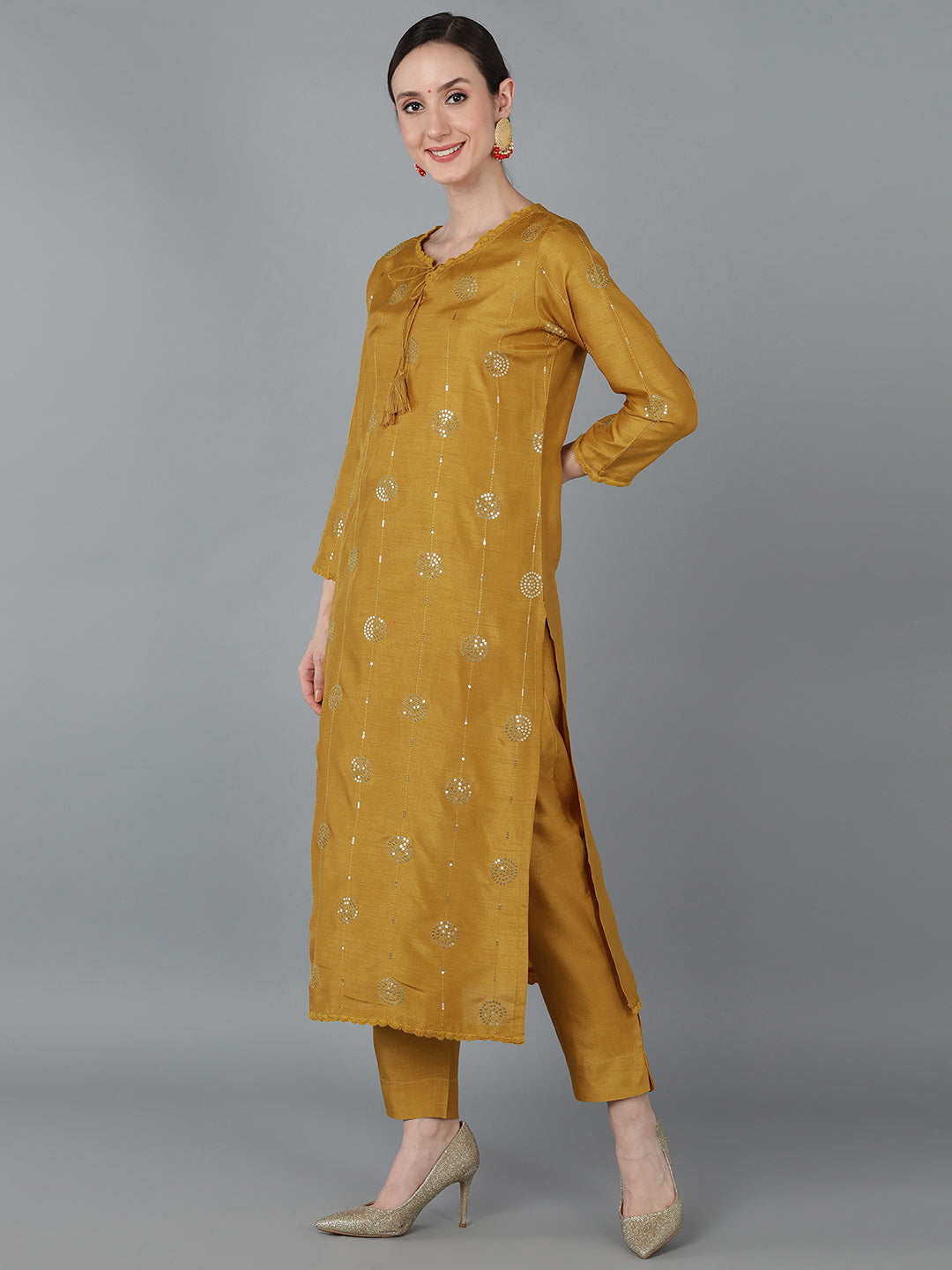 Color_Mustard