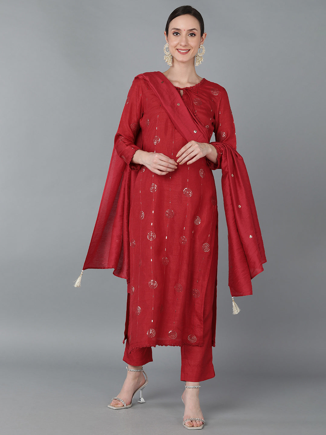 Color_Red