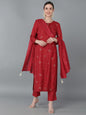 Color_Red