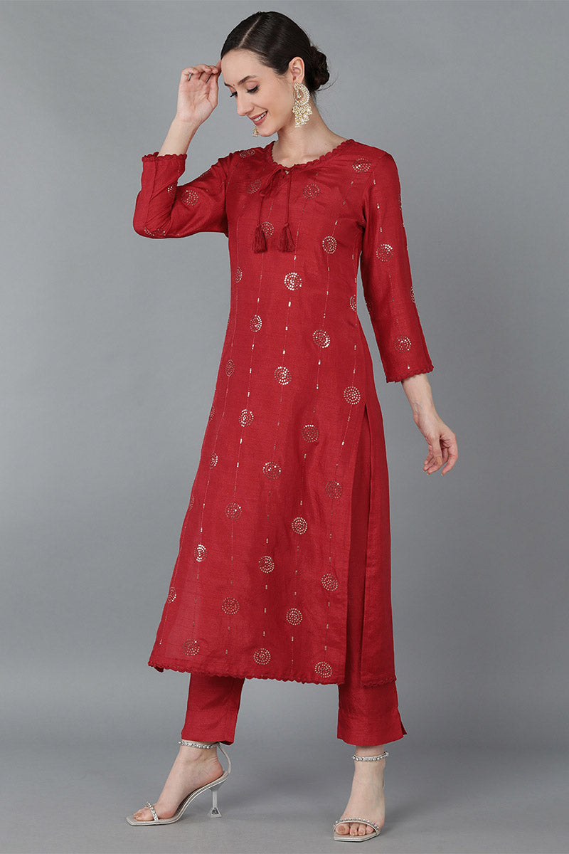 Color_Red