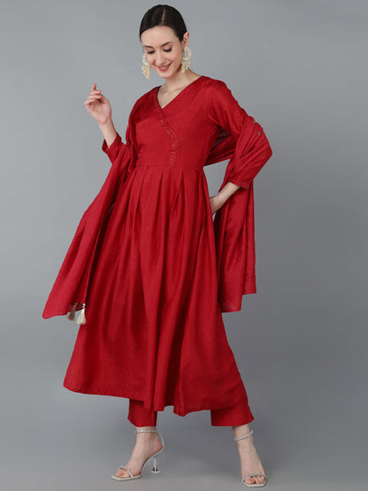 Color_Red