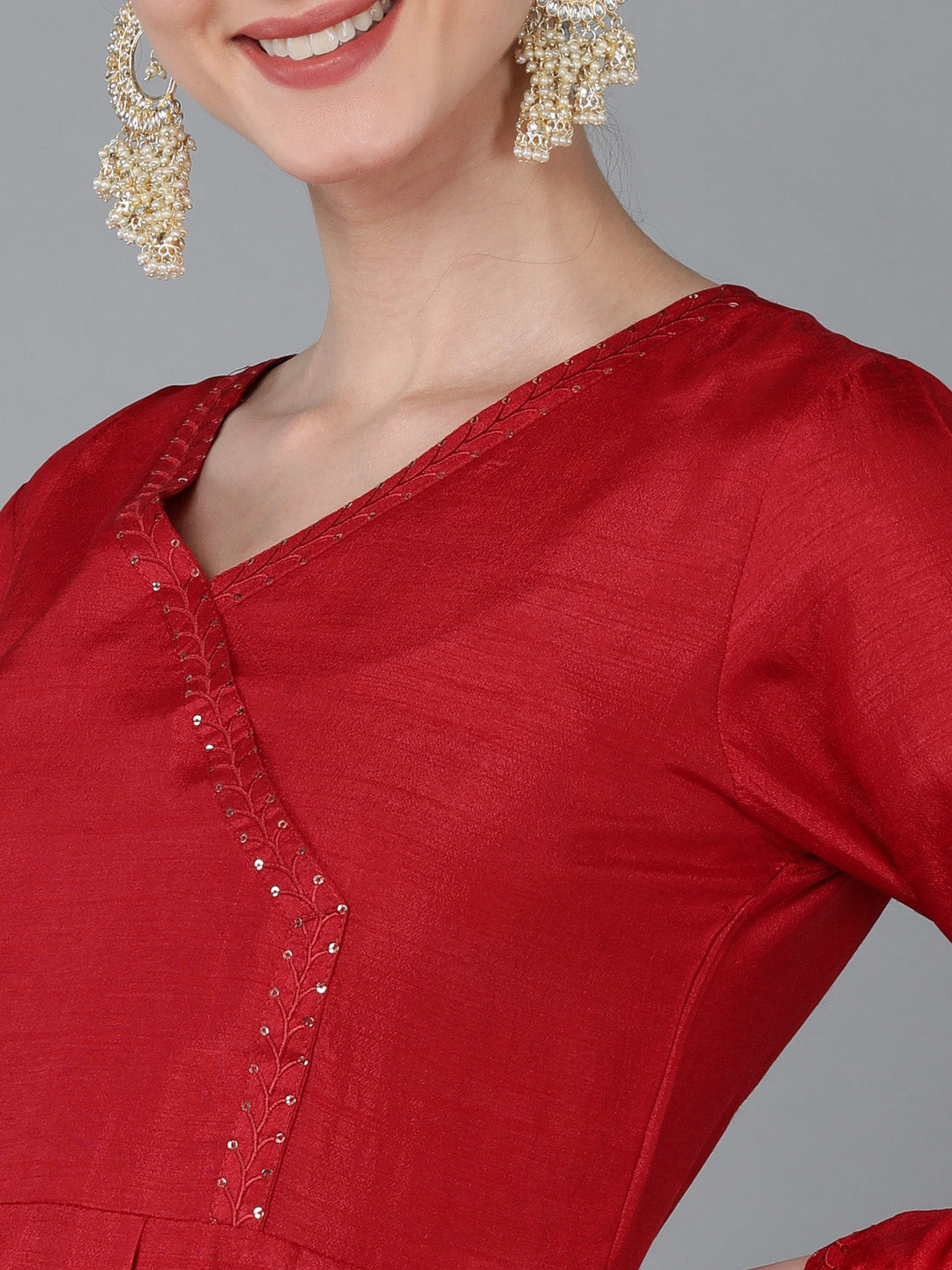 Color_Red