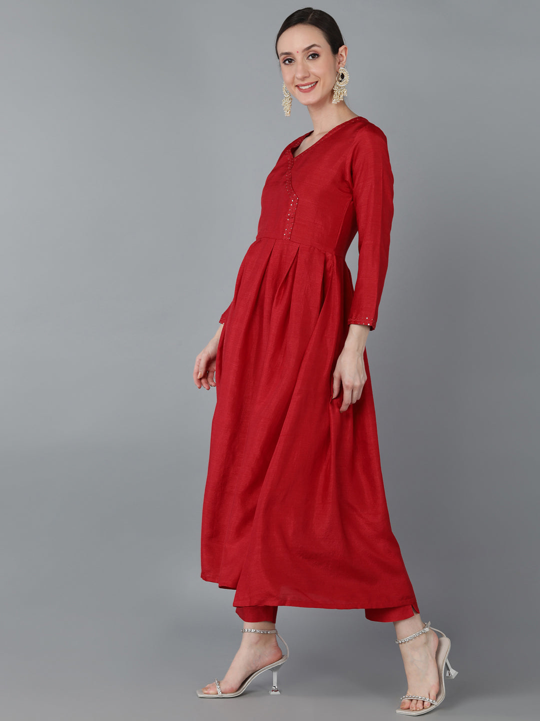 Color_Red