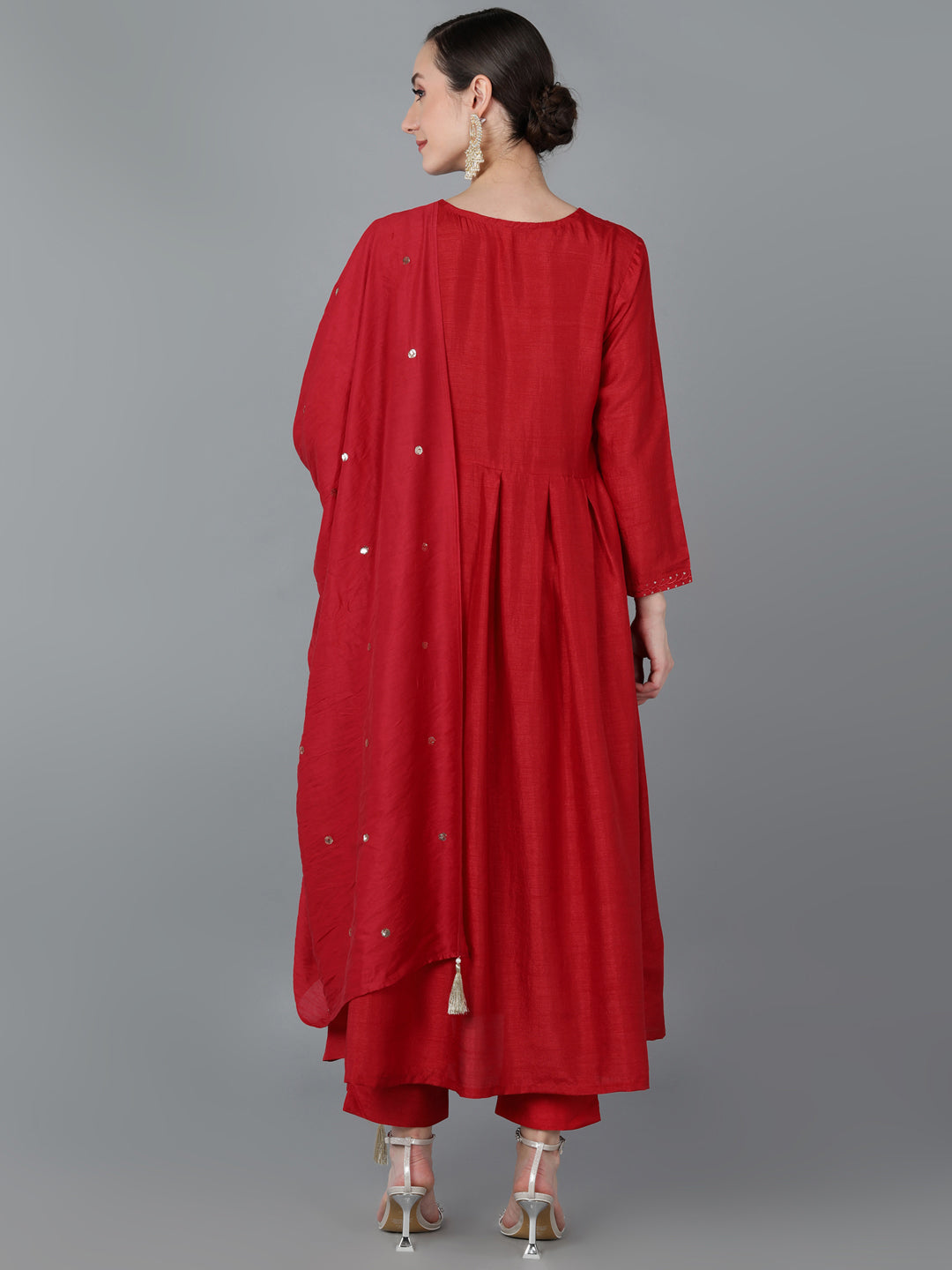 Color_Red