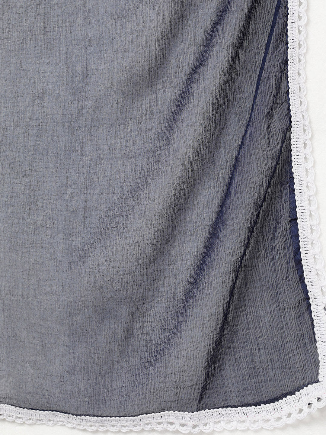 Color_Blue