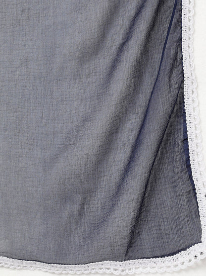 Color_Blue