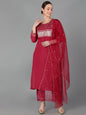 Color_Red