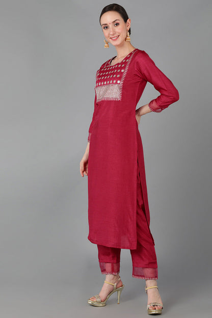 Color_Red