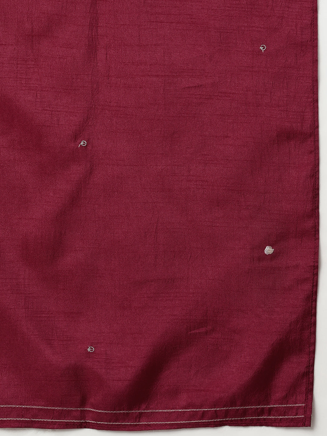 Color_Red
