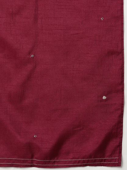 Color_Red