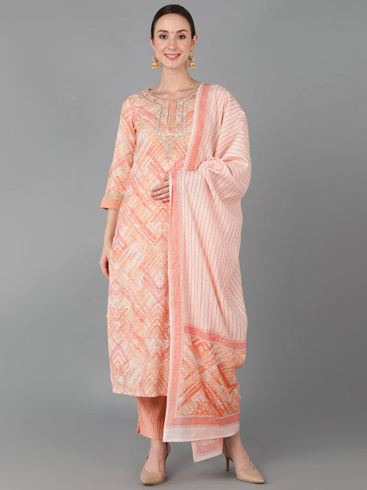 Color_Peach