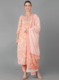 Color_Peach