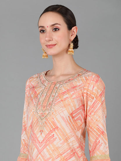 Color_Peach
