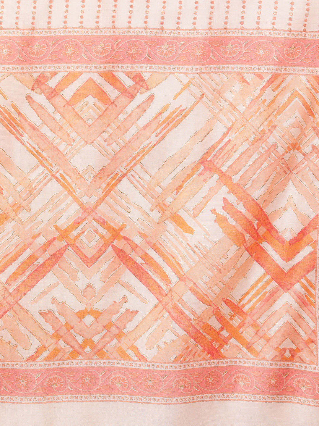 Color_Peach