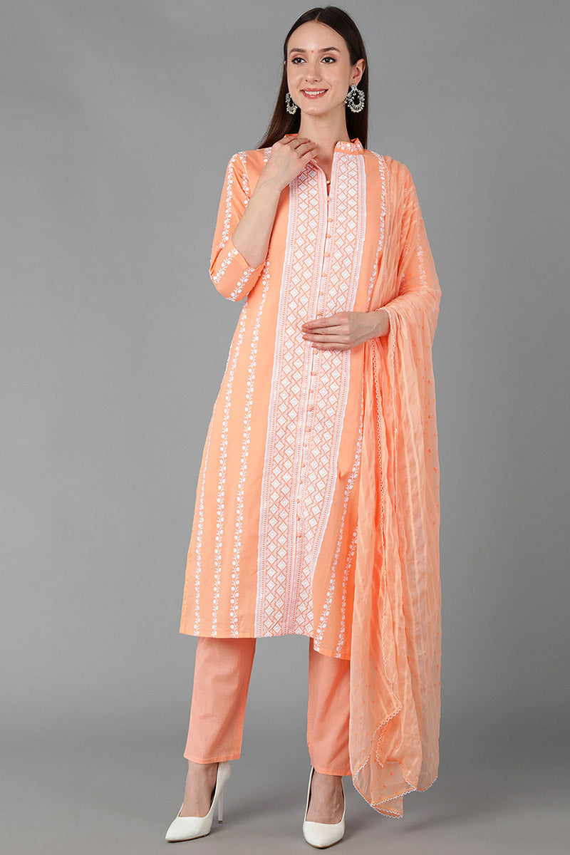 Color_Orange