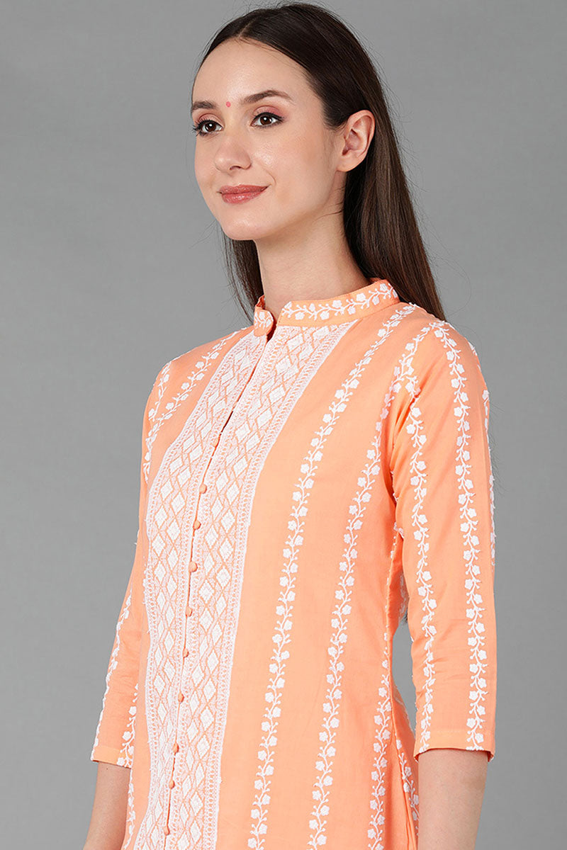 Color_Orange