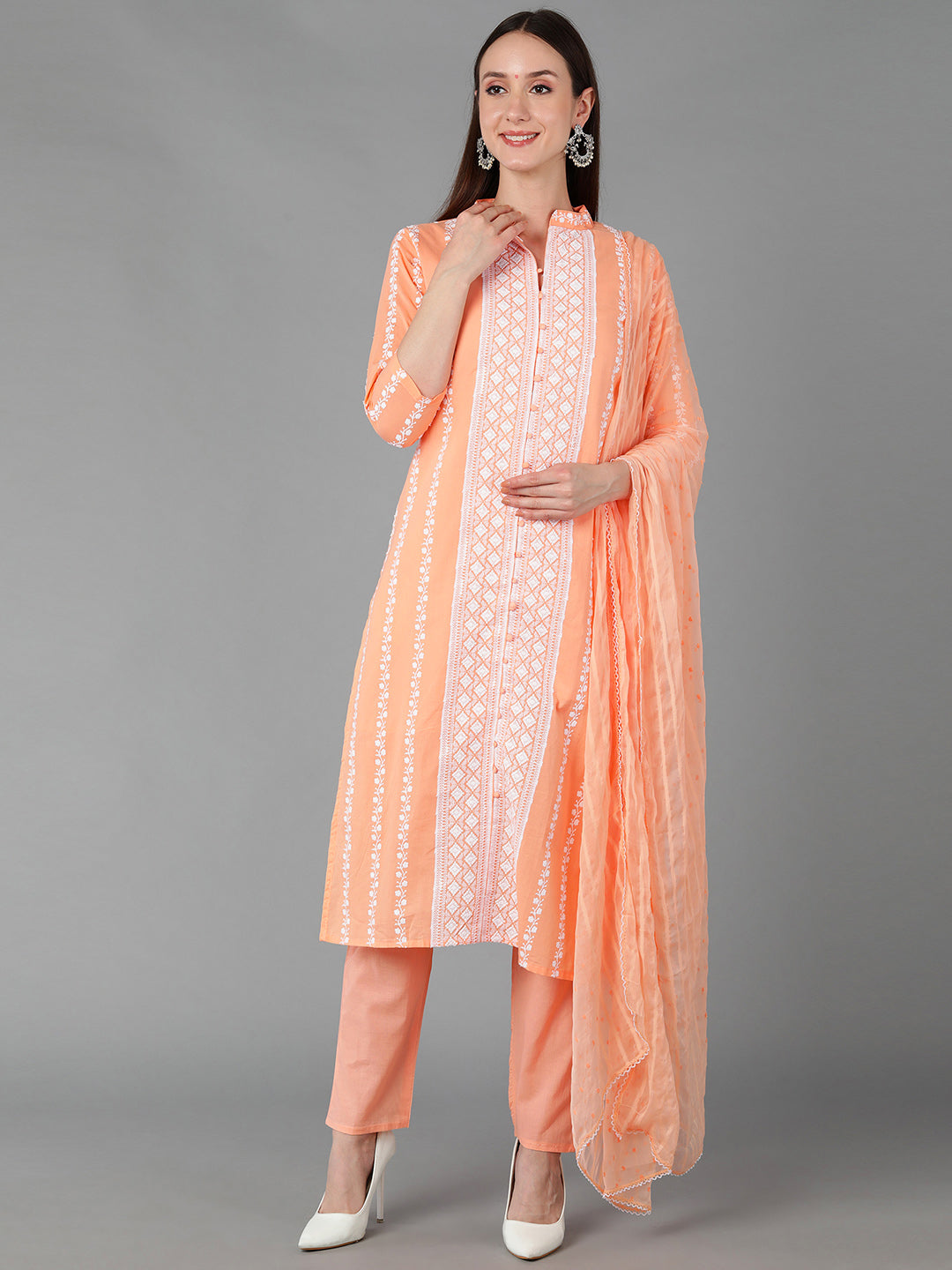 Color_Orange