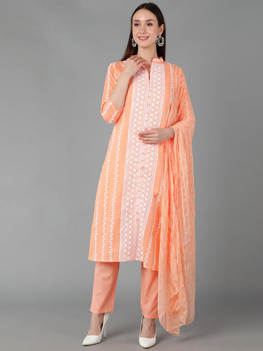 Color_Orange