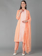 Color_Orange