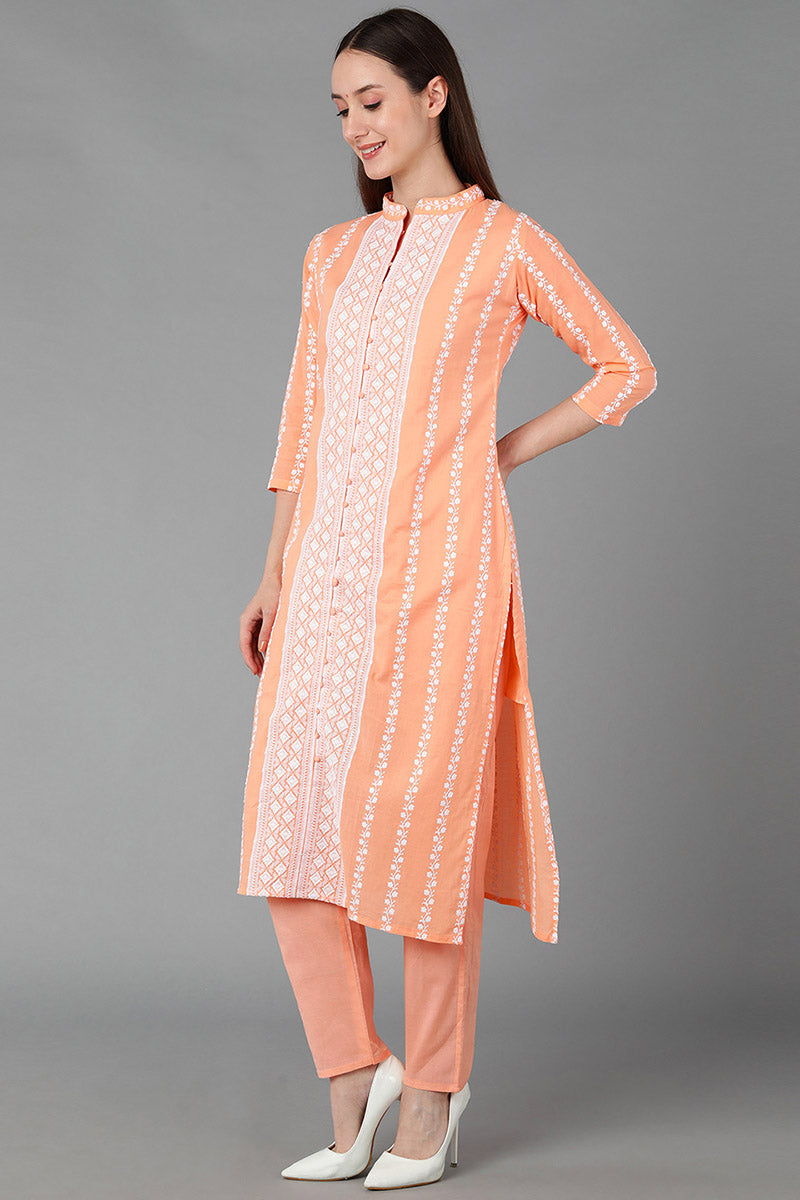 Color_Orange